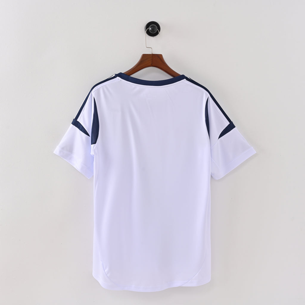 Camisa LA Galaxy 11/12