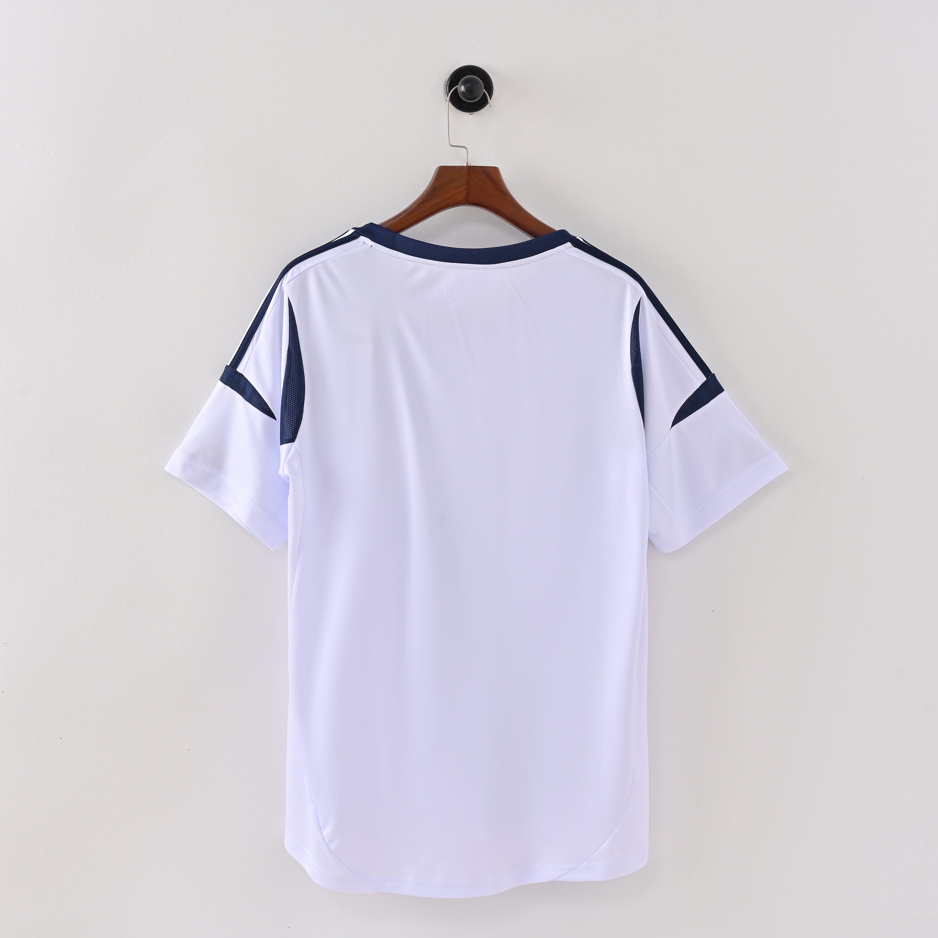 Camisa LA Galaxy 11/12