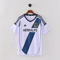 Camisa LA Galaxy 11/12