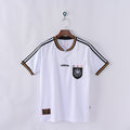 Camisa Alemanha 96/96