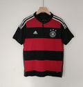 Camisa Seleção Alemanha 14/15