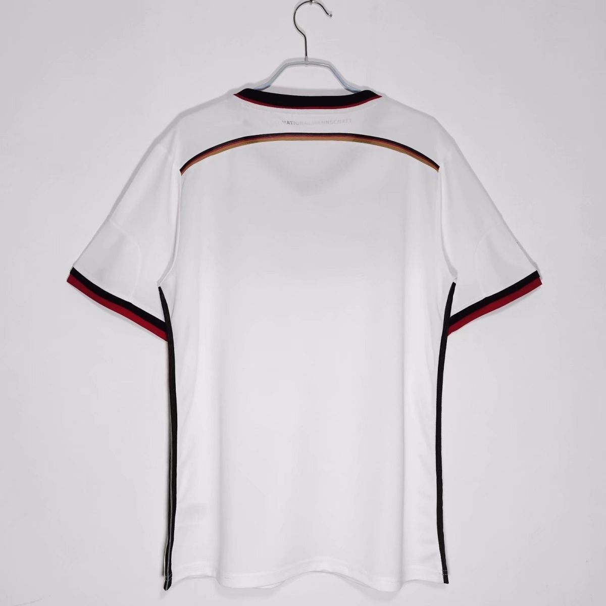 Camisa Seleção Alemanha 14/15