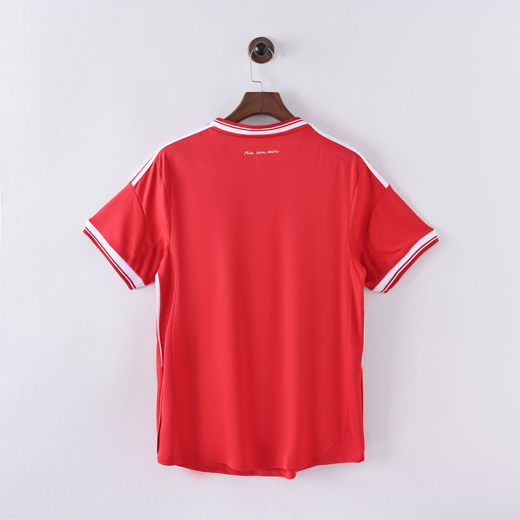 Camisa Bayern Munique 13/14