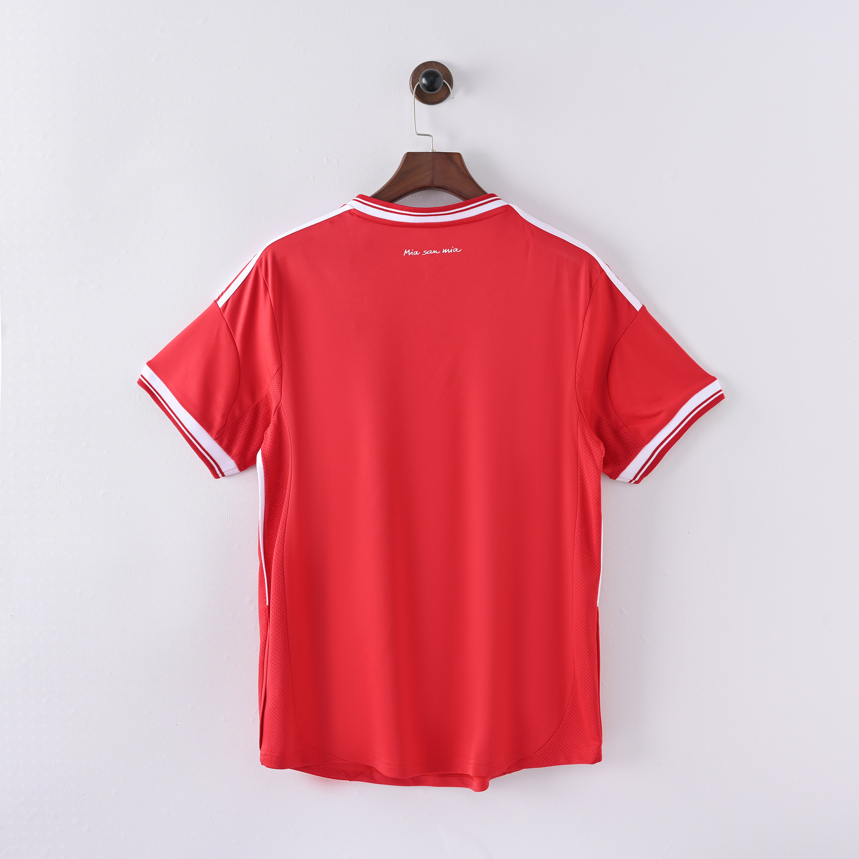 Camisa Bayern Munique 13/14