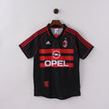 Camisa A.C Millan 98/99