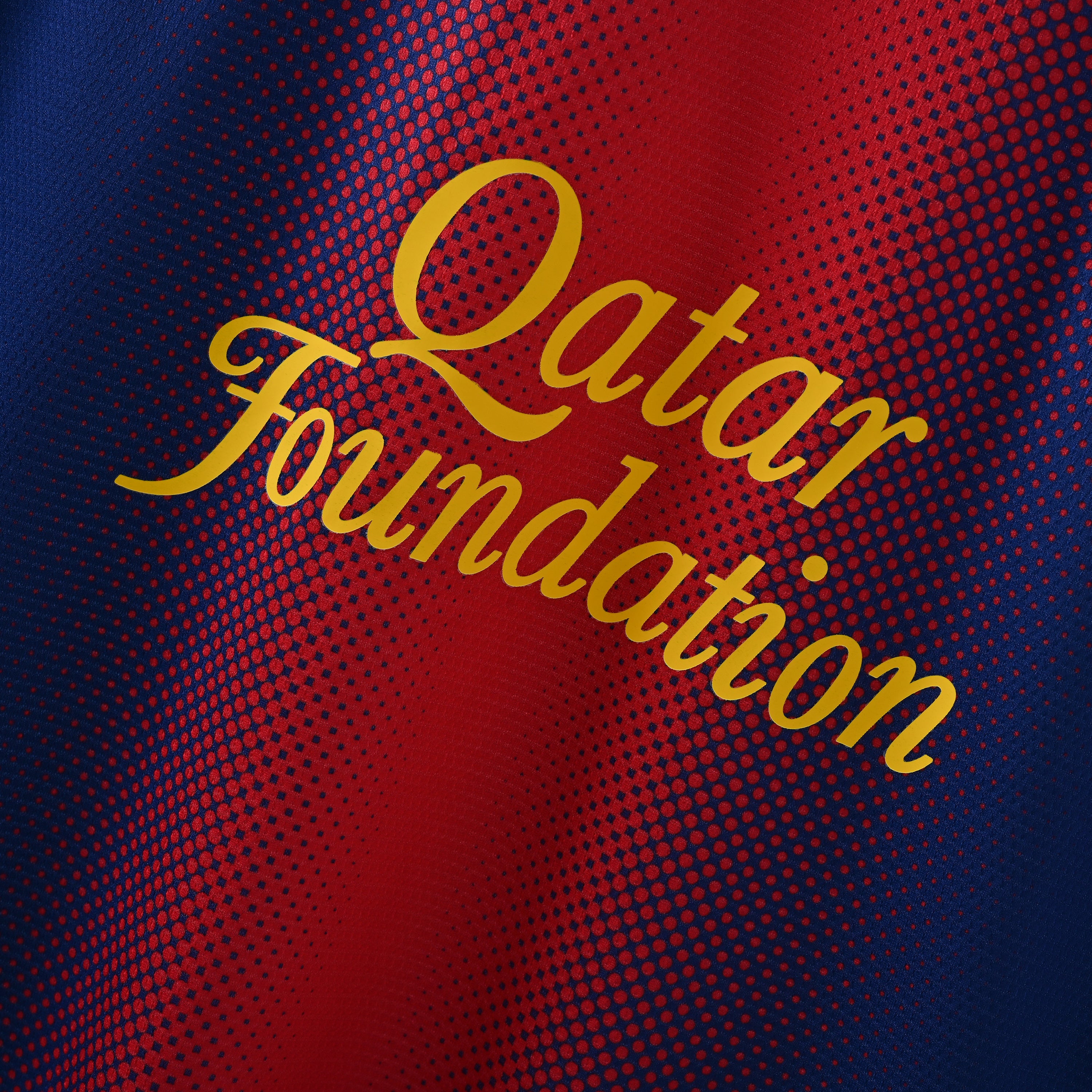 Camisa Barcelona 12/13
