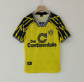 Camisa Borusia Dortmund 94/95