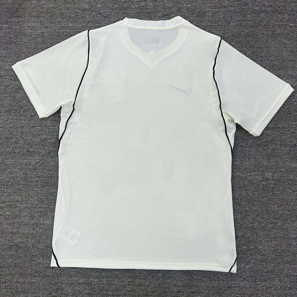 Camisa Away S.C Corinthians 26/27