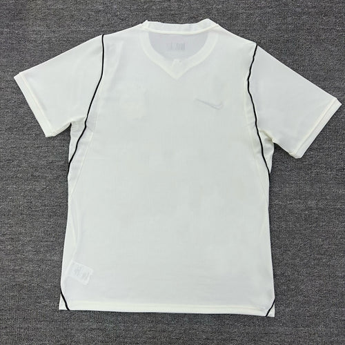 Camisa Away S.C Corinthians 26/27