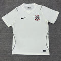 Camisa Away S.C Corinthians 26/27