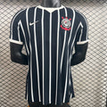 Camisa Reserva S.C Corinthians 26/27