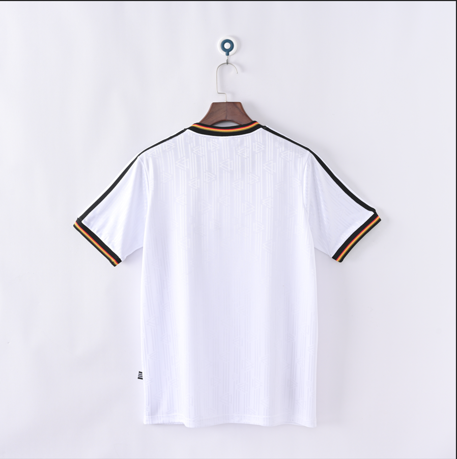 Camisa Alemanha 96/96