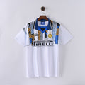Camisa Reserva Inter de Milão 95/96