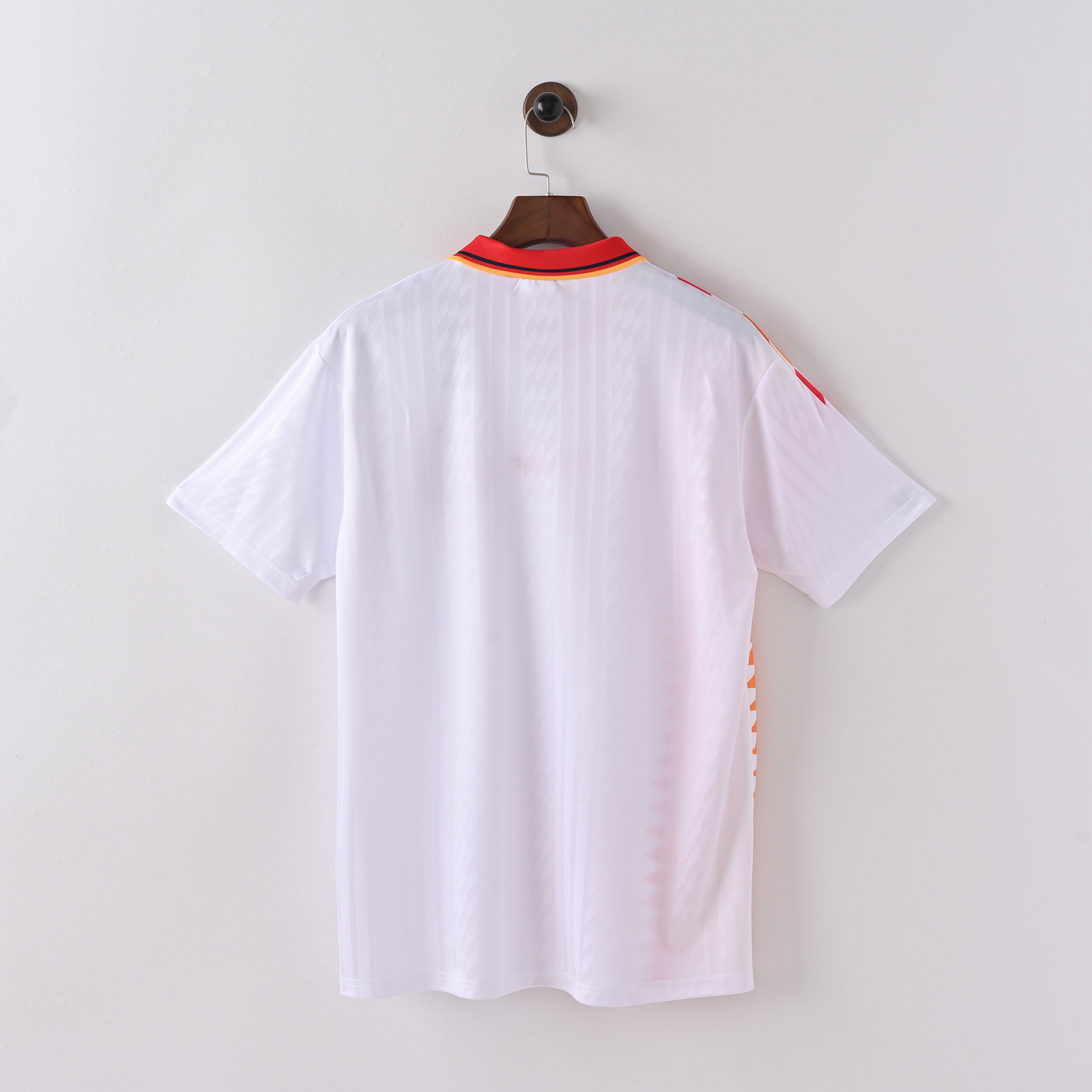 Camisa Seleção Espenha 94/94