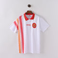 Camisa Seleção Espenha 94/94