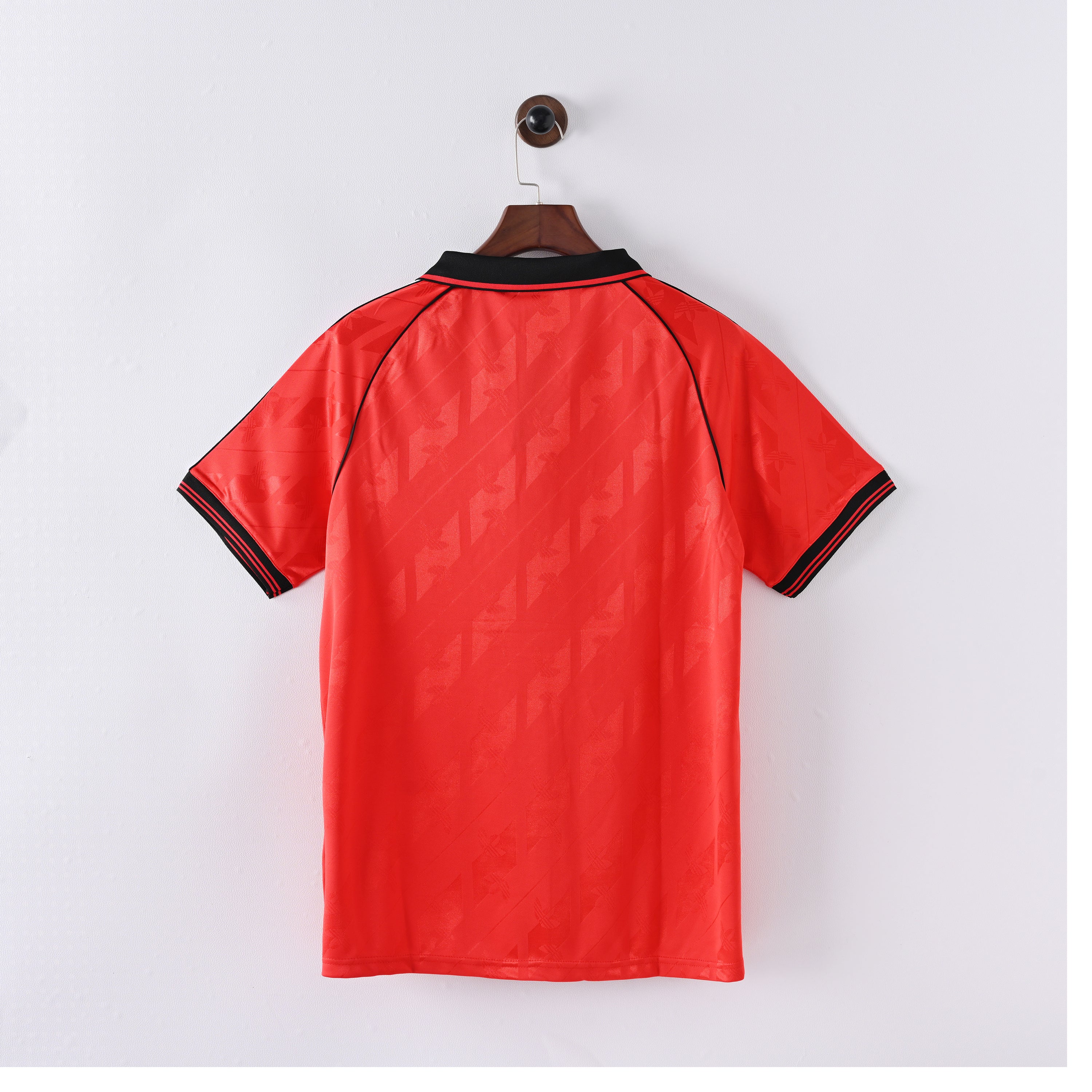 Camisa LFSTLR Flamengo 24/25