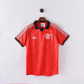 Camisa LFSTLR Flamengo 24/25