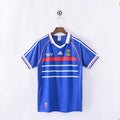 Camisa Seleção França 98/98