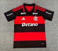 Camisa Flamengo 26/27