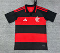 Camisa Flamengo Torcedor 26/27