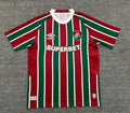 Camisa Fluminense 26/27