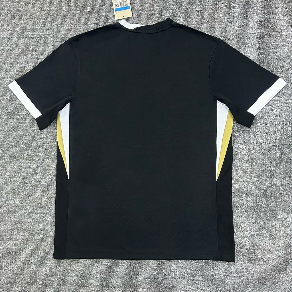 Camisa Reserva Galo 26/27