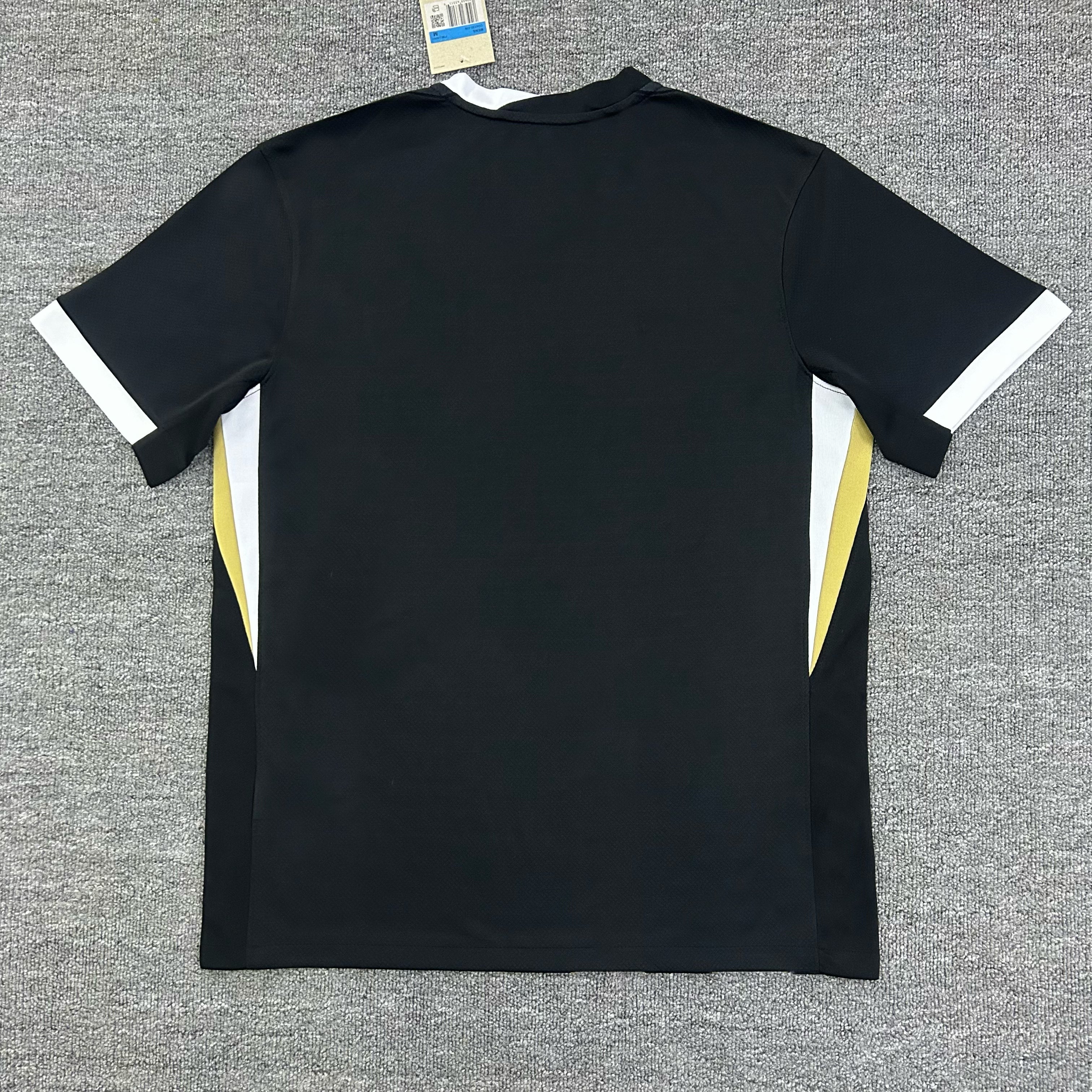 Camisa Reserva Galo 26/27