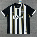 Camisa Reserva Galo 26/27