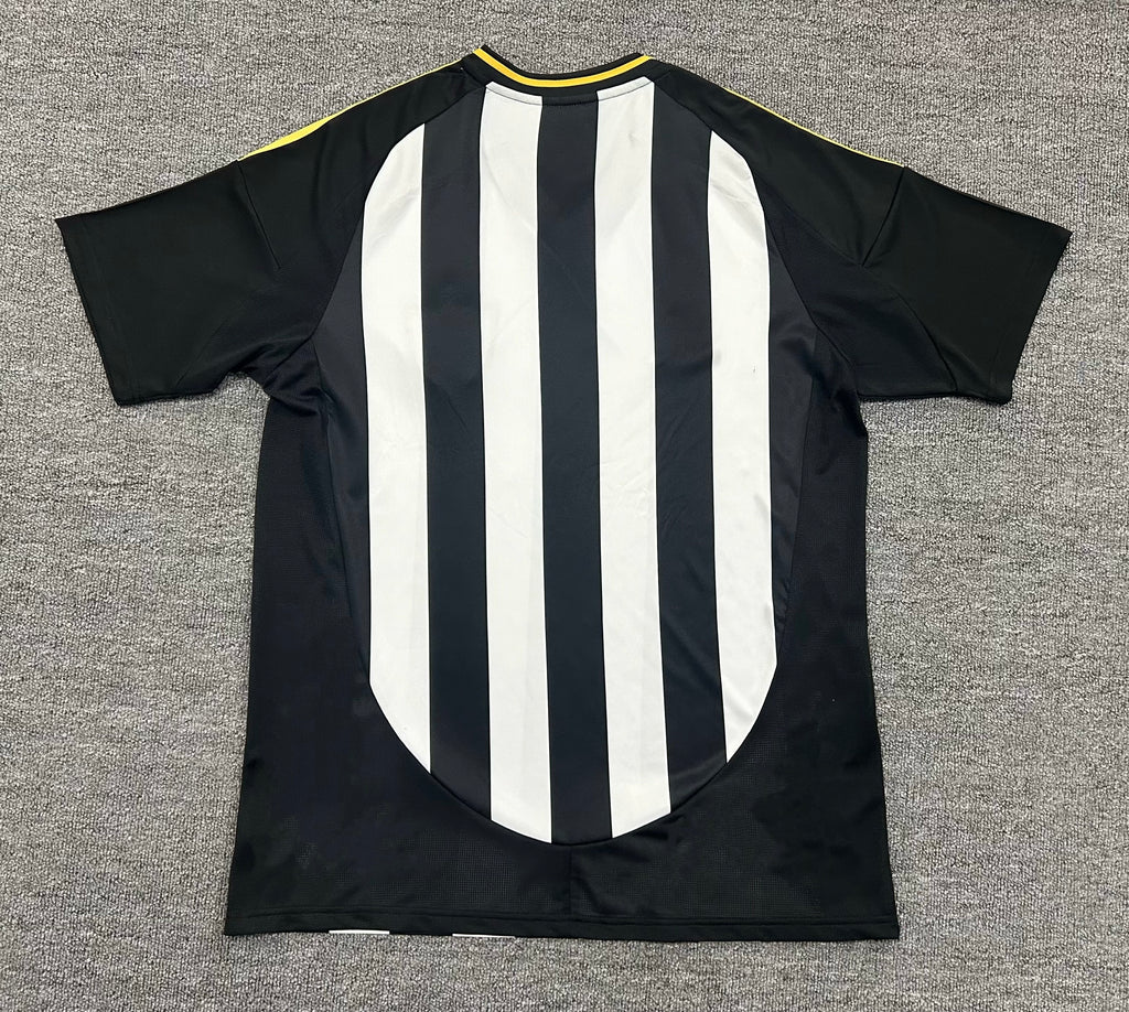 Camisa Galo Away 26/27