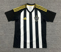 Camisa Galo Away 26/27