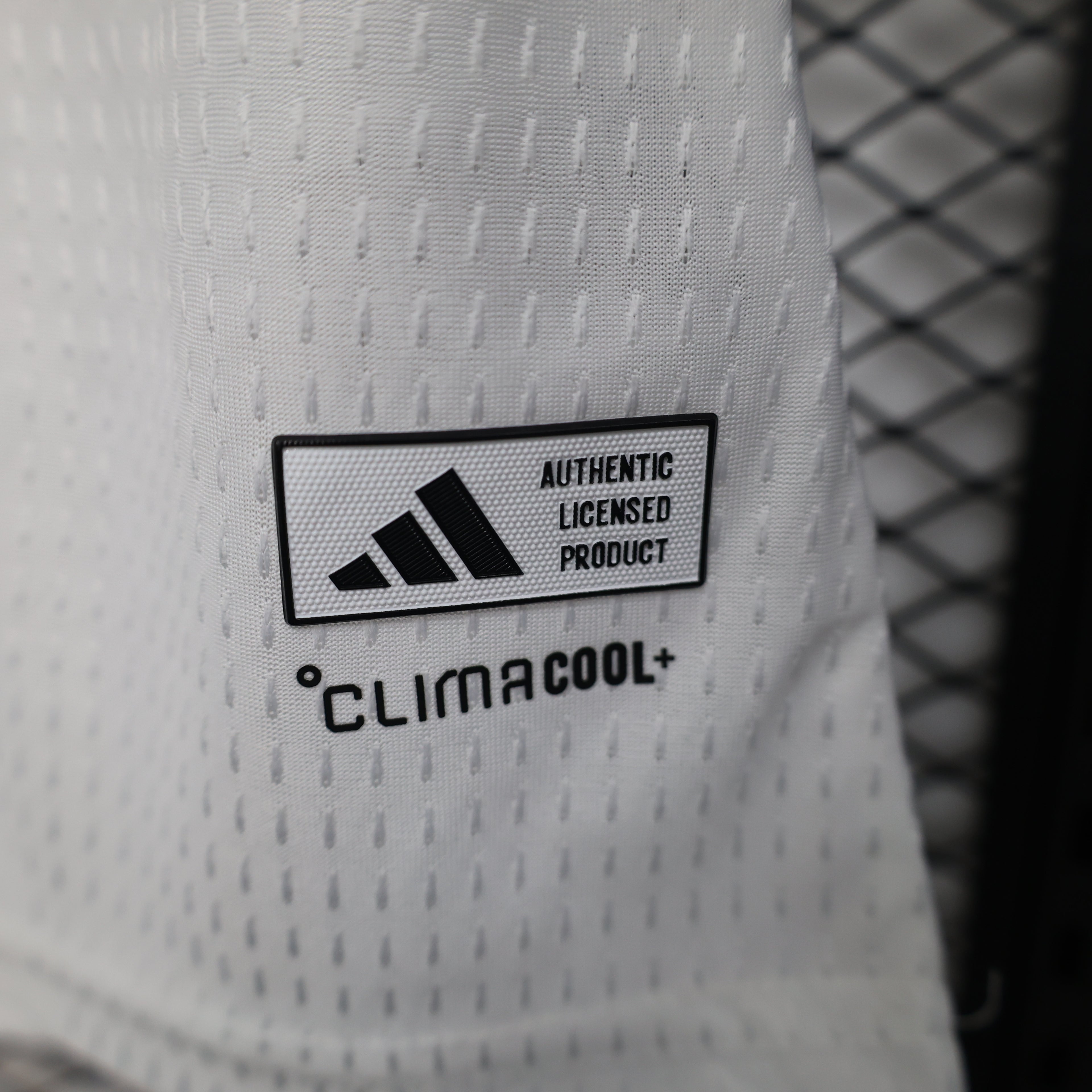 Camisa Feminina Titular da Alemanha