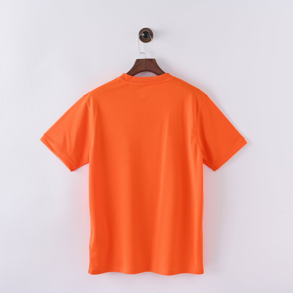Camisa Seleção Holandesa 13/14
