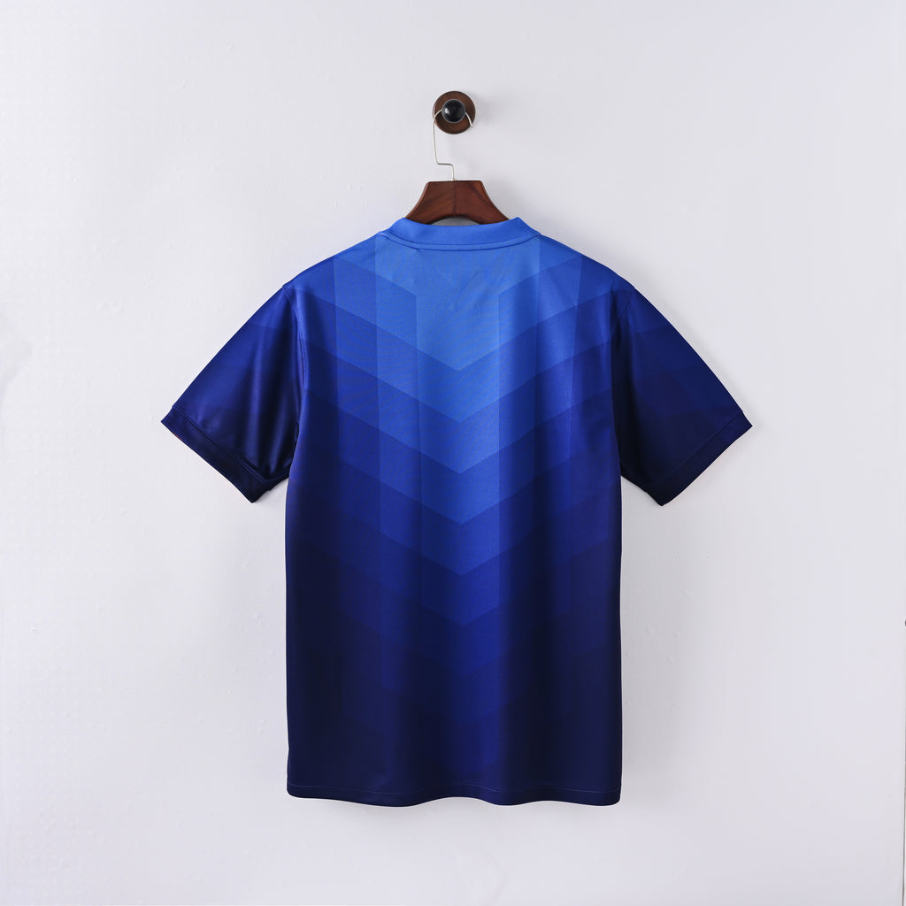 Camisa Holanda Away 13/14