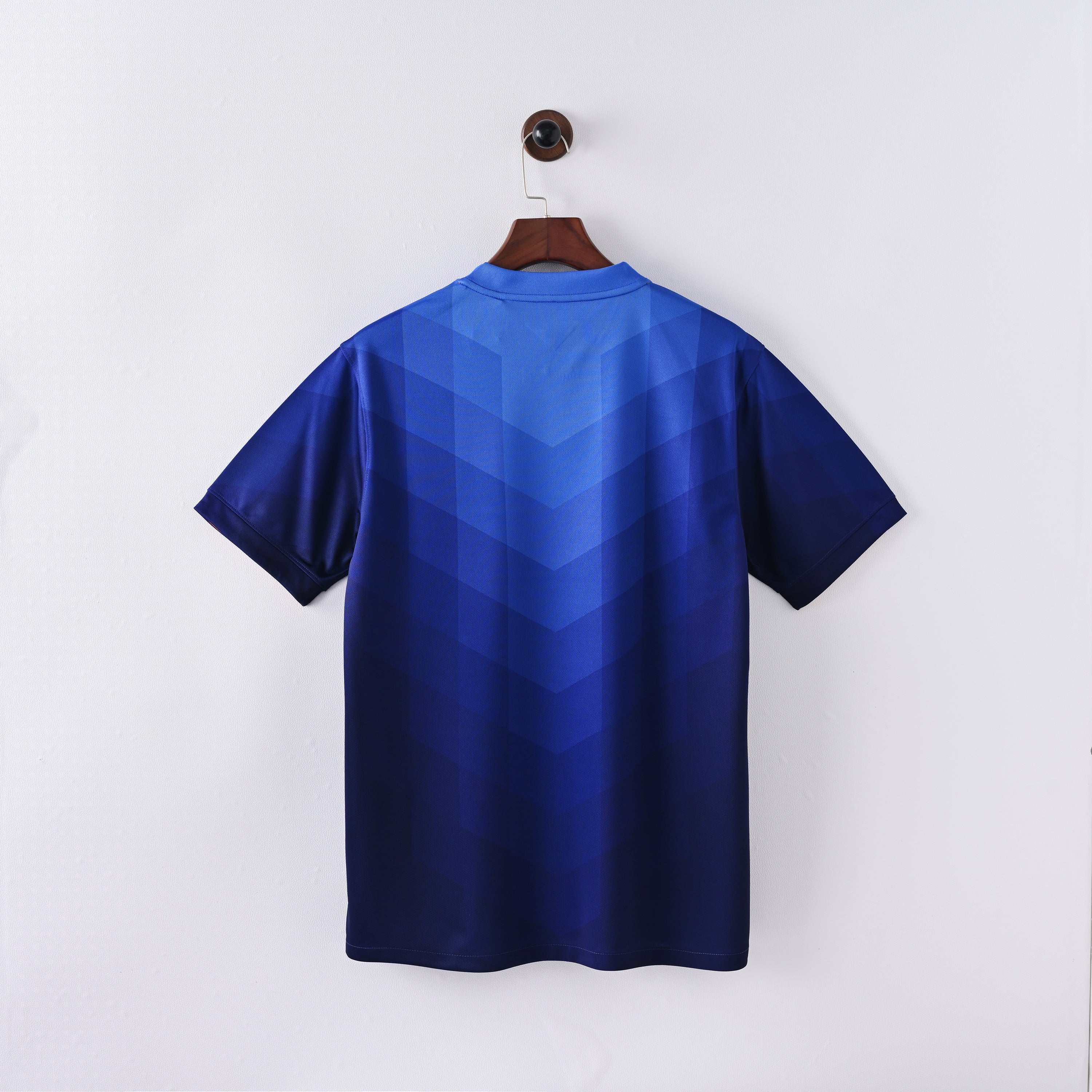 Camisa Holanda Away 13/14
