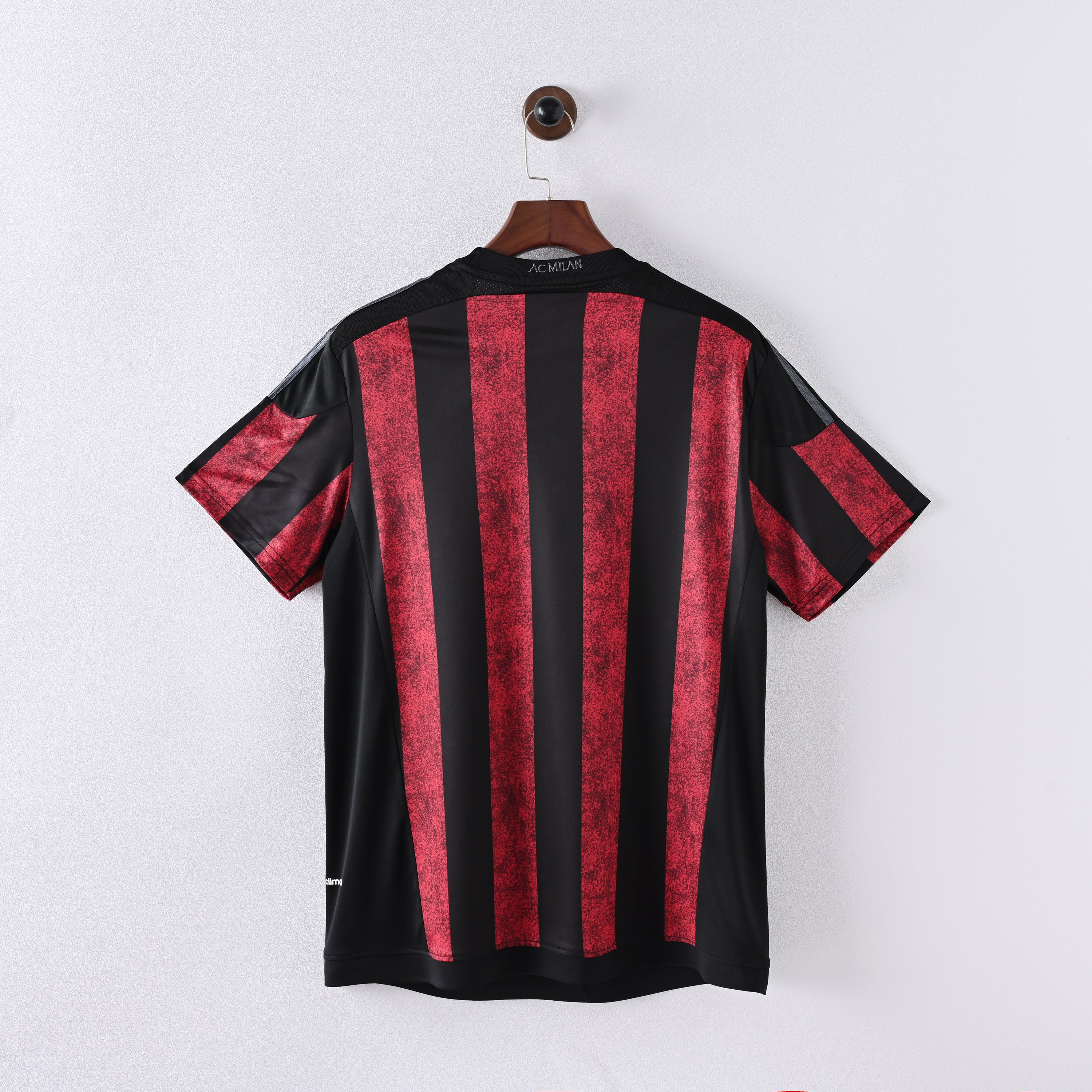 Camisa A.C. Millan 15/16