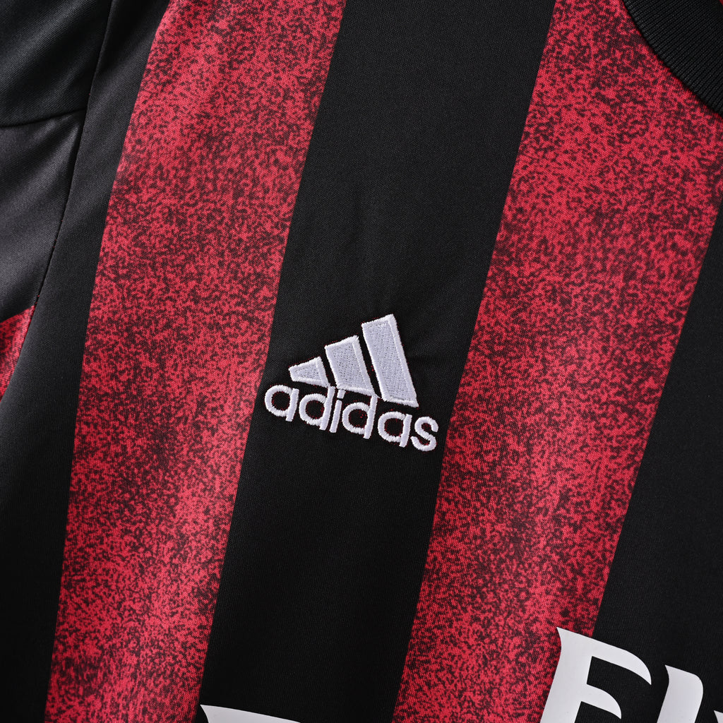 Camisa A.C. Millan 15/16