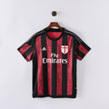 Camisa A.C. Millan 15/16