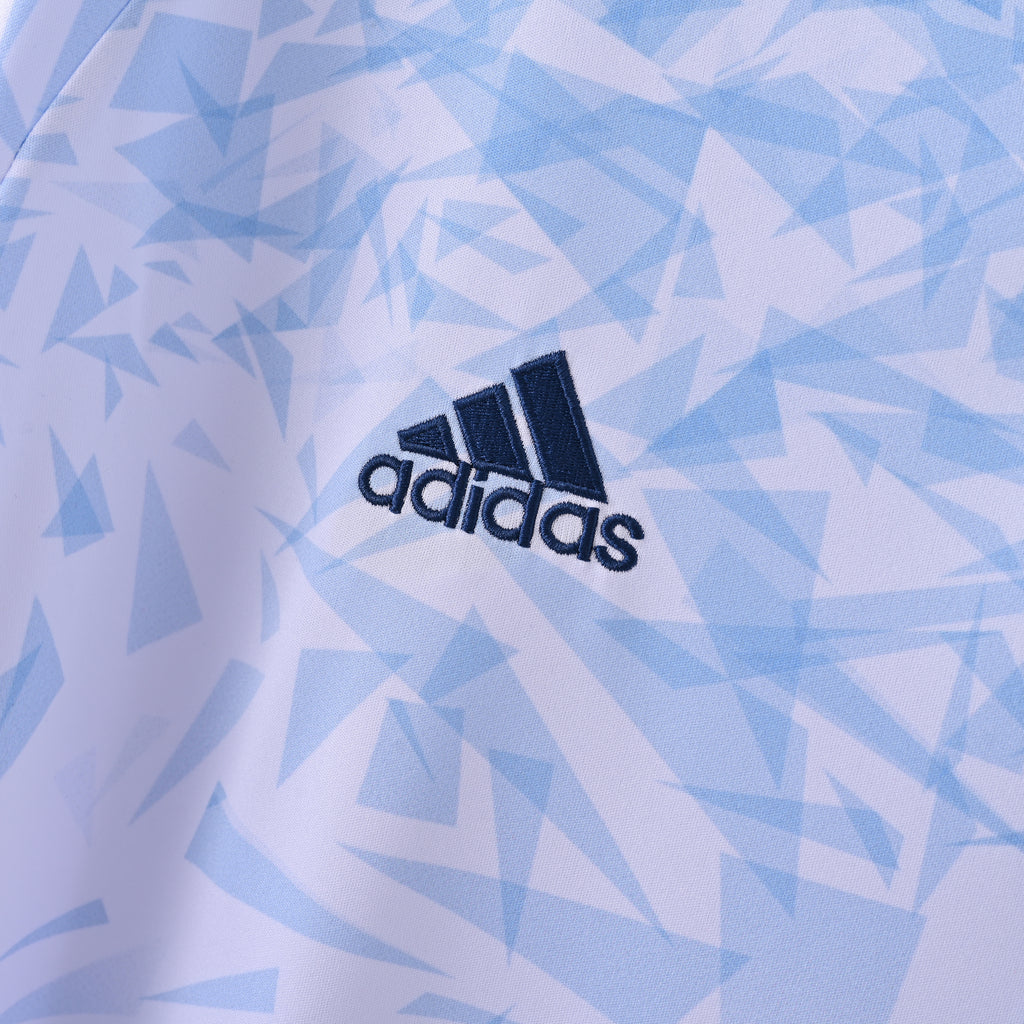 Camisa Seleção  Japonesa 16/17