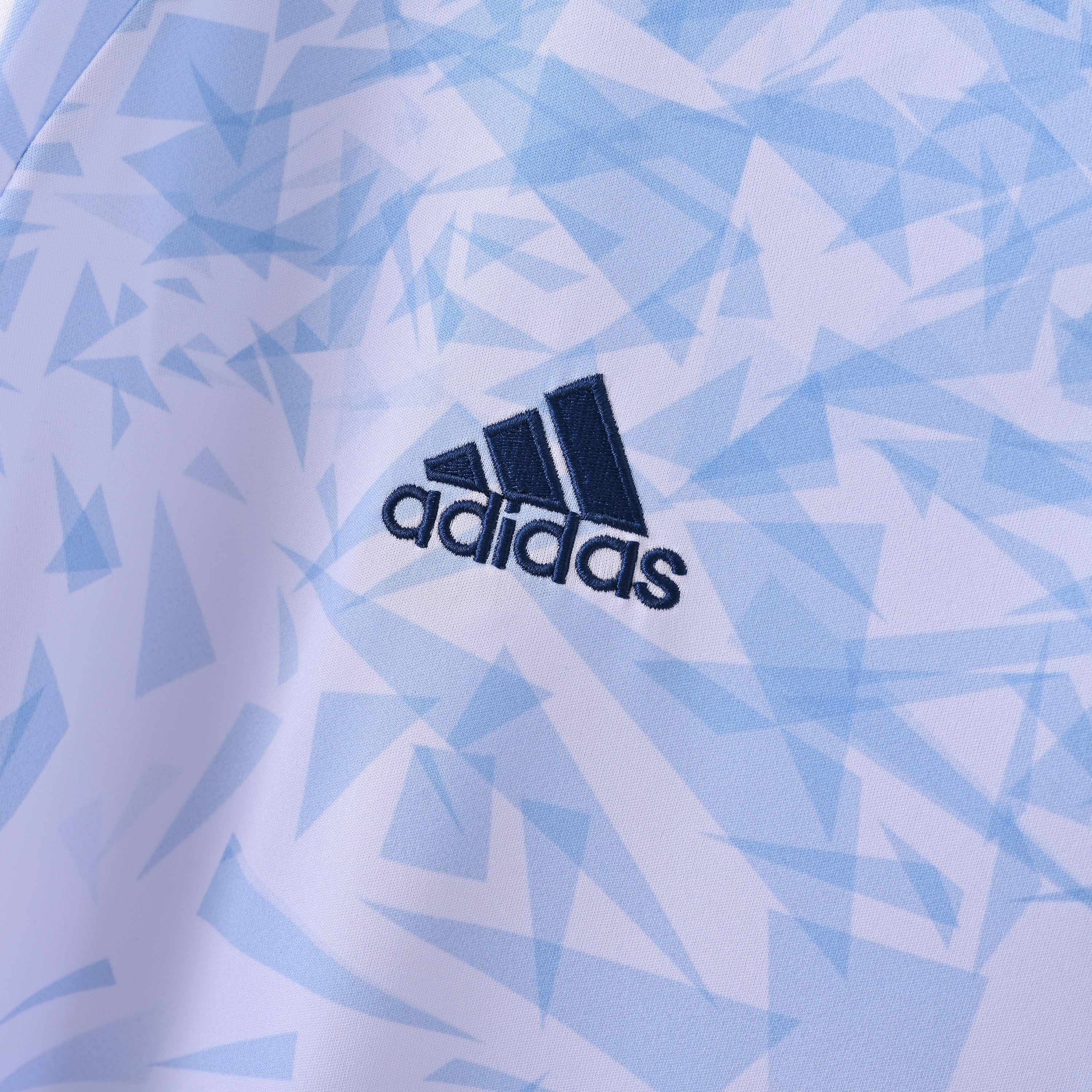 Camisa Seleção  Japonesa 16/17
