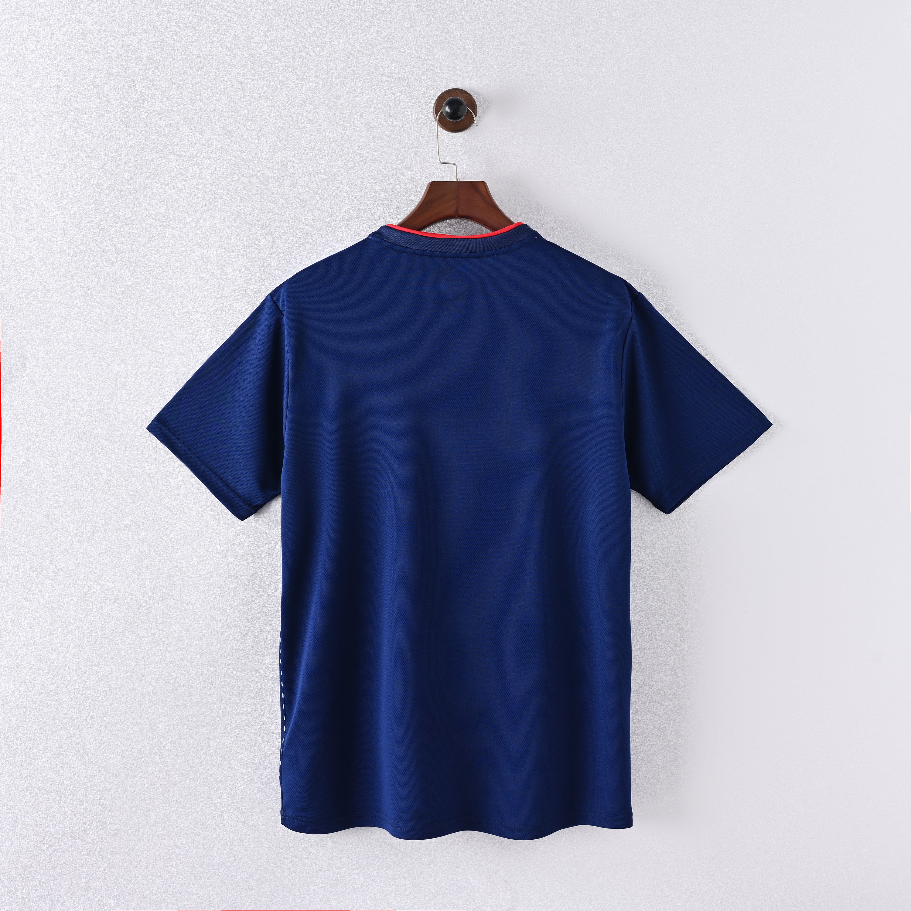 Camisa Seleção Japonesa 17/18