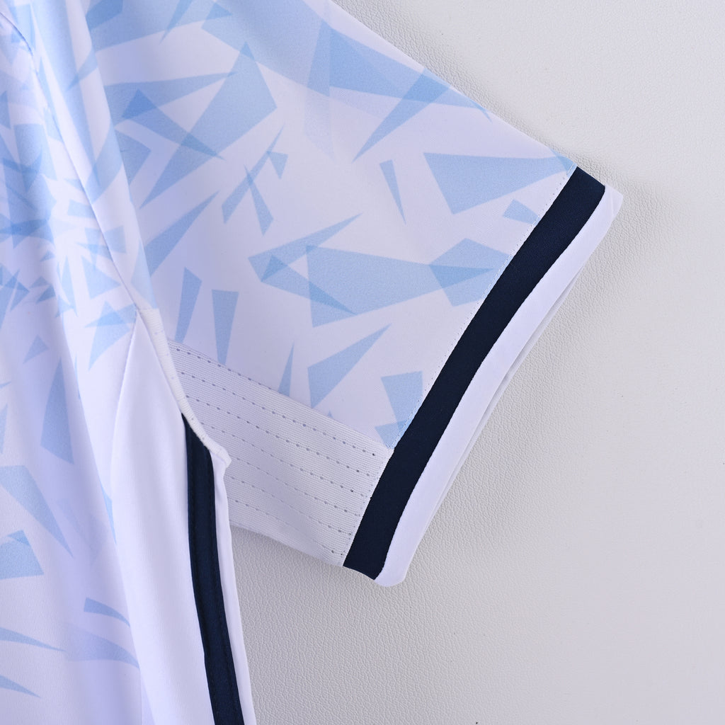 Camisa Seleção  Japonesa 16/17