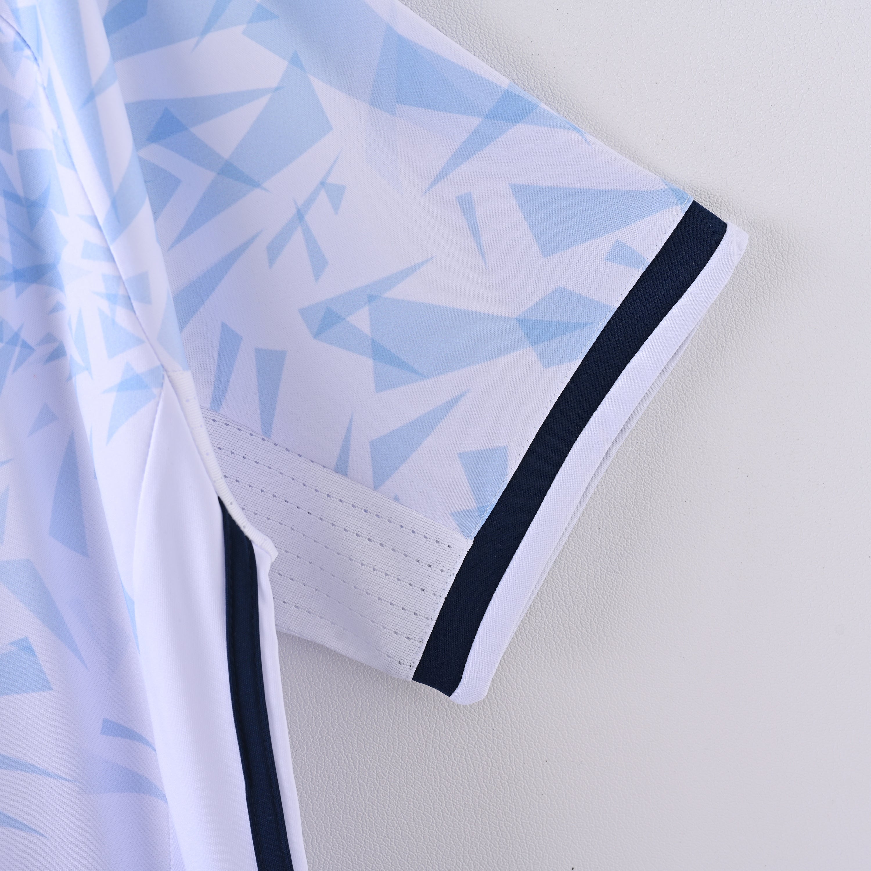 Camisa Seleção  Japonesa 16/17