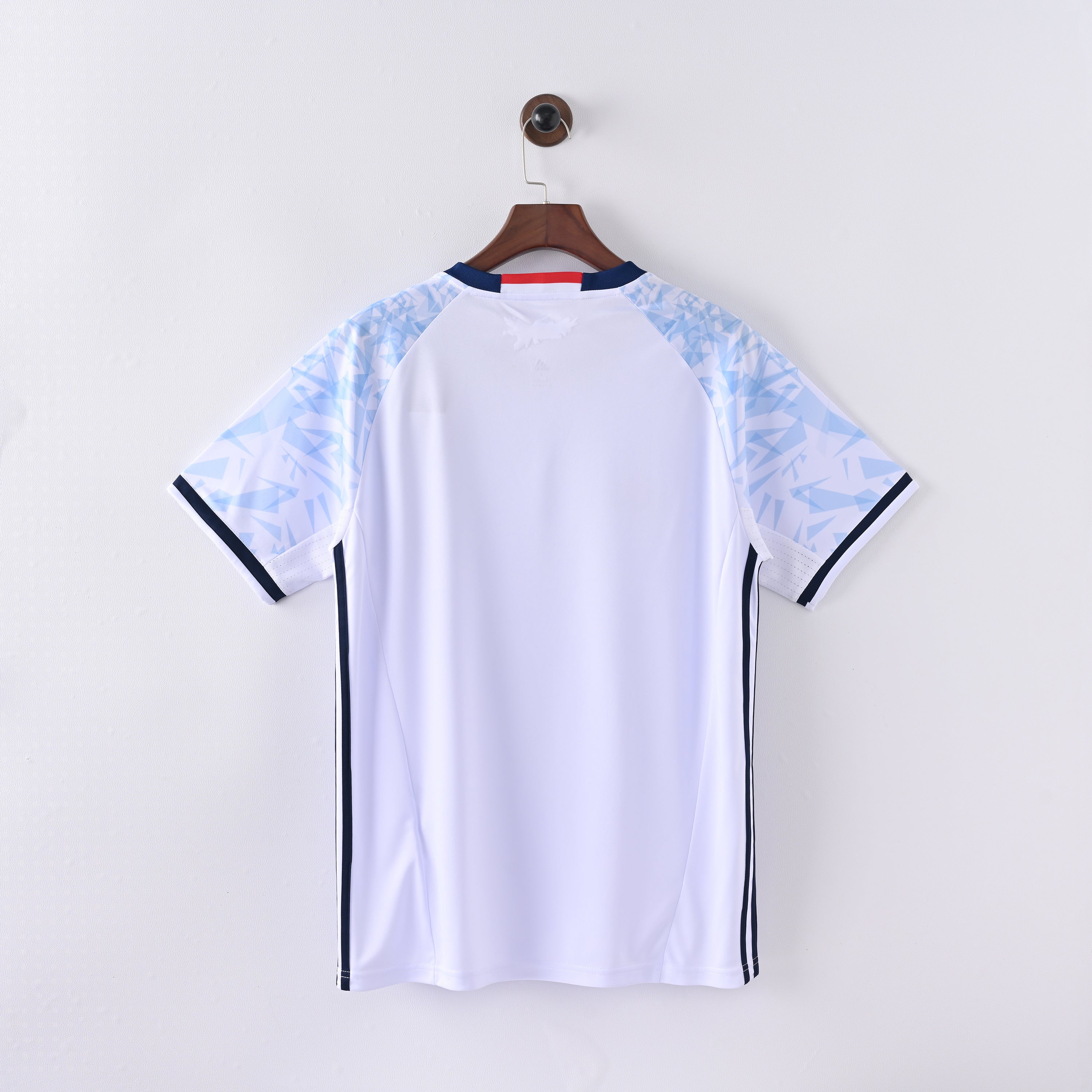 Camisa Seleção  Japonesa 16/17