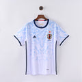 Camisa Seleção  Japonesa 16/17