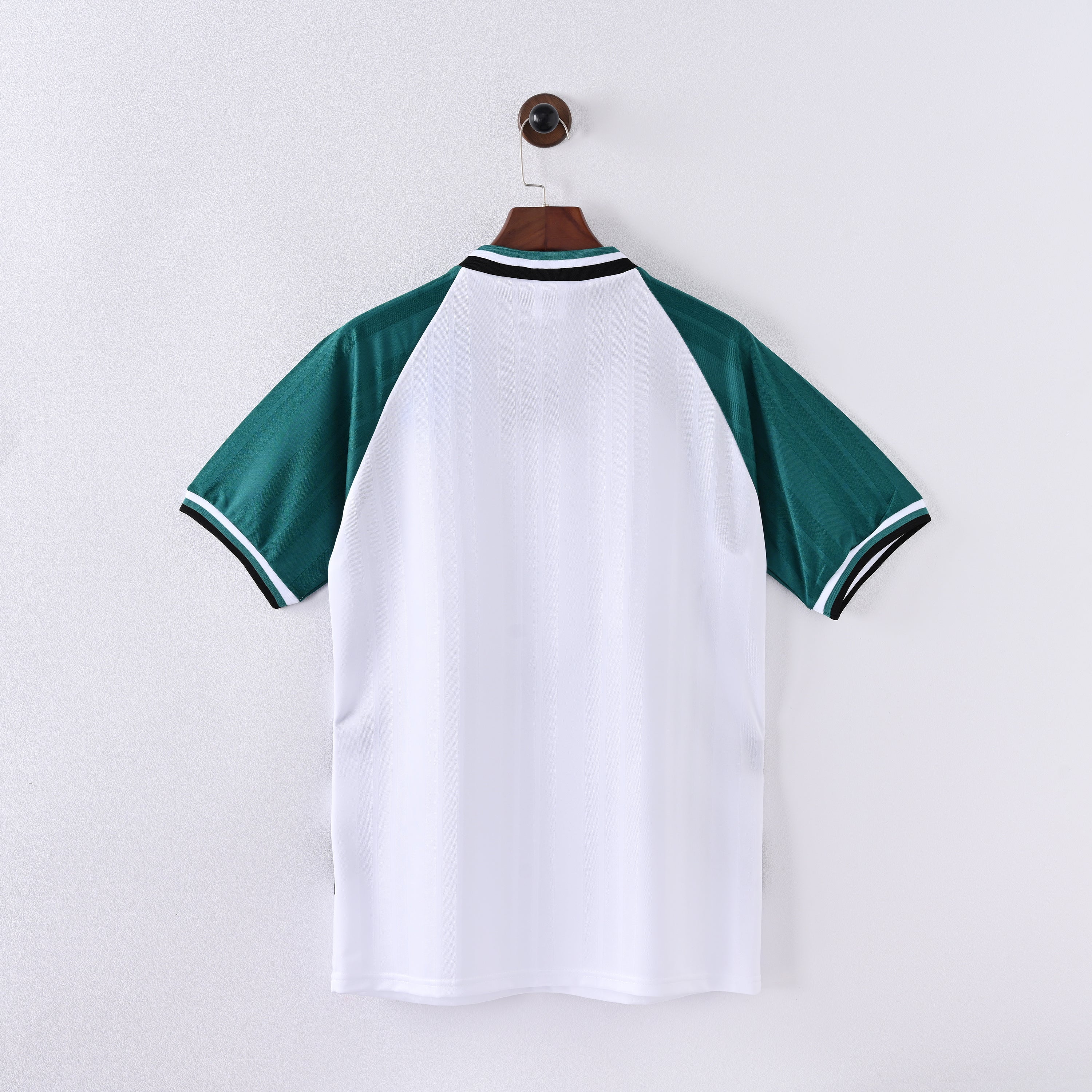 Camisa Reserva Liverpool 93/95