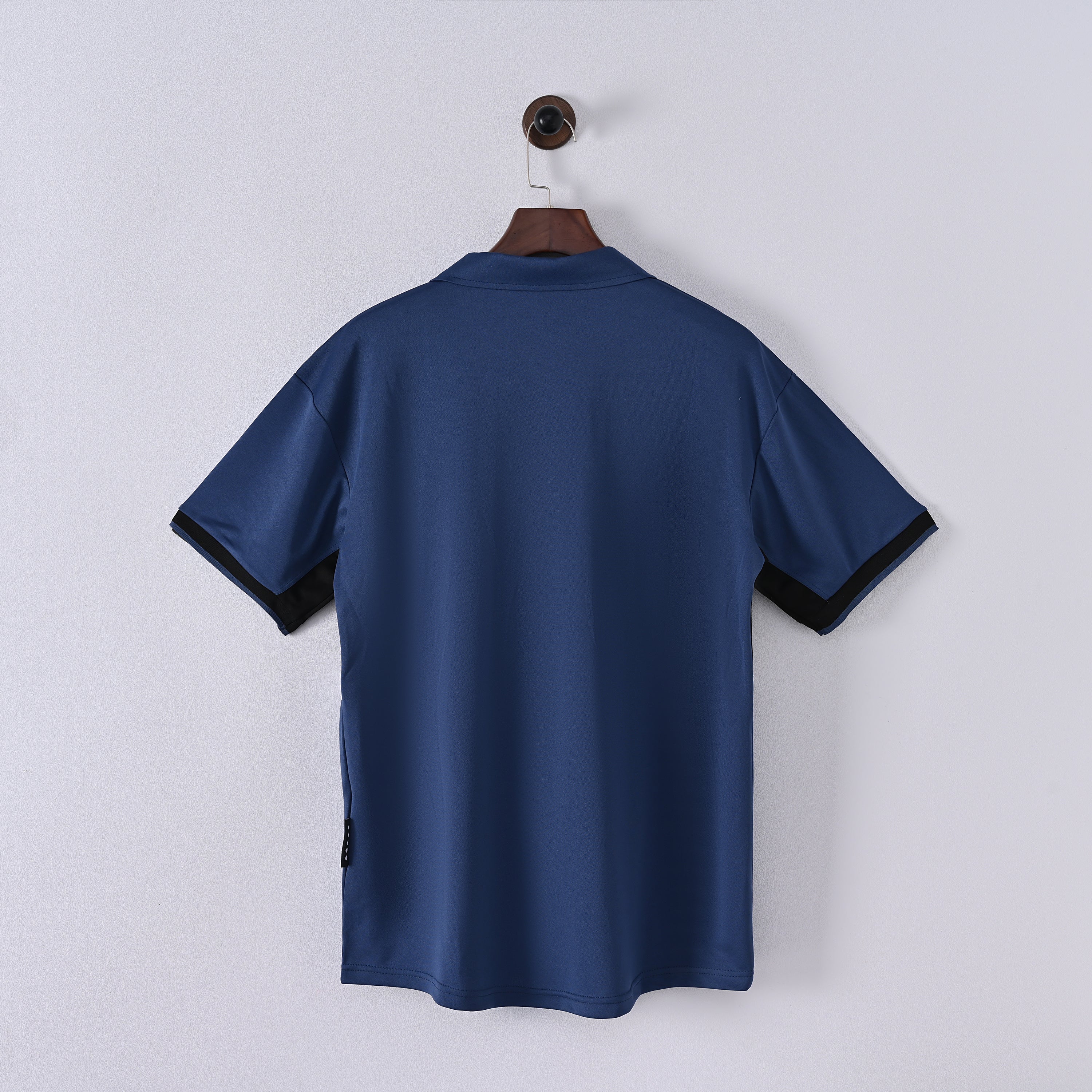 Camisa Inter de Milão 98/99