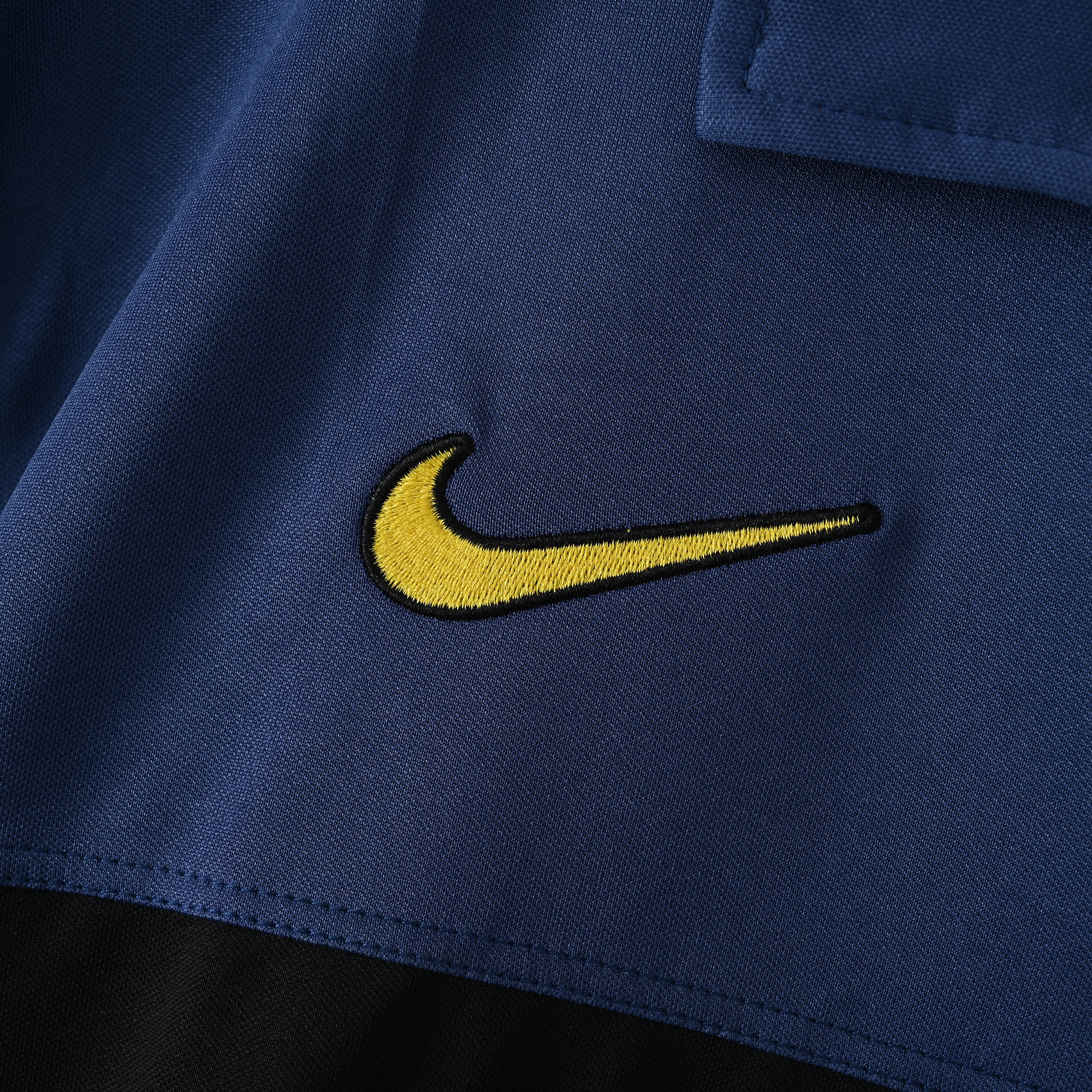 Camisa Inter de Milão 98/99