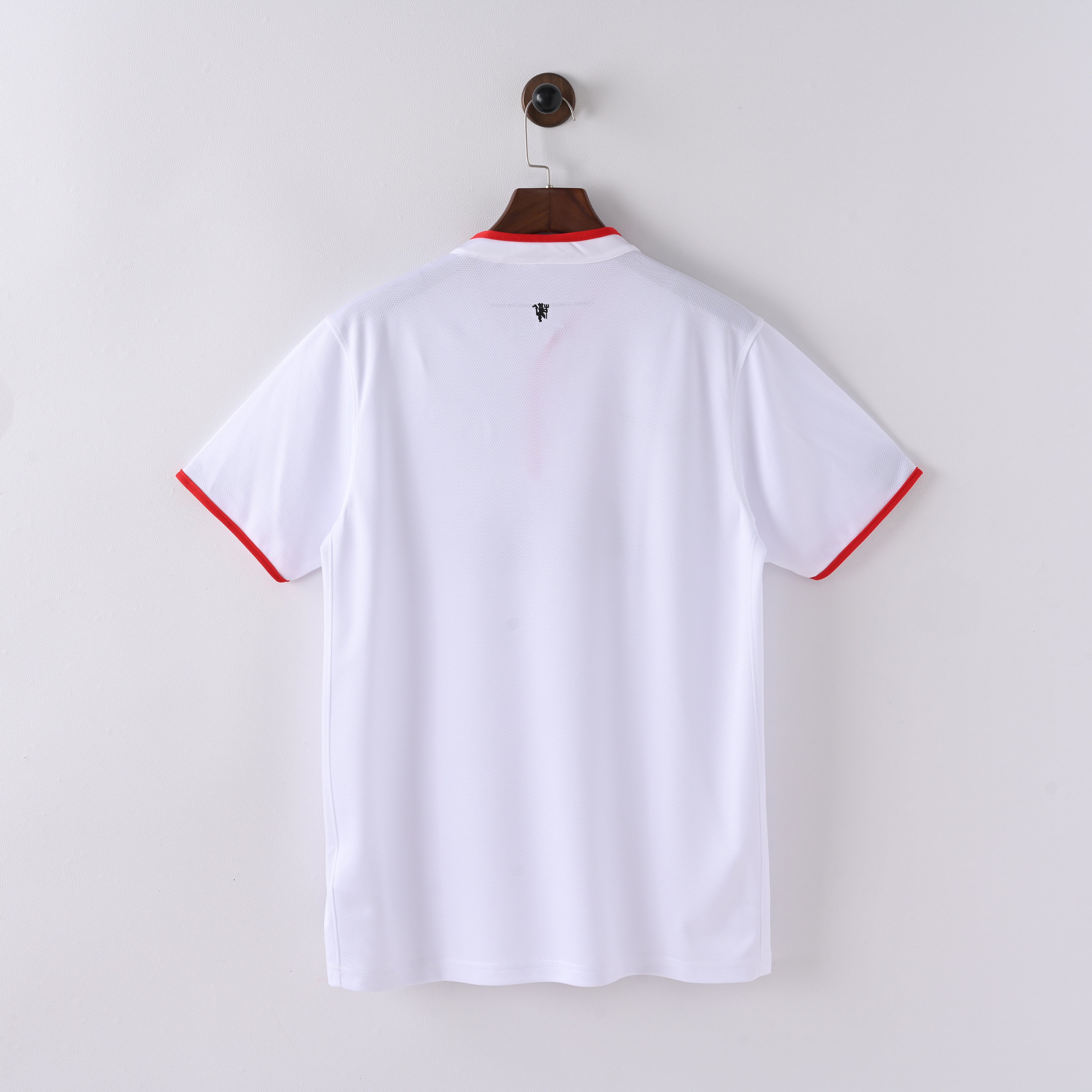Camisa Reserva Away Manchester United 13/14