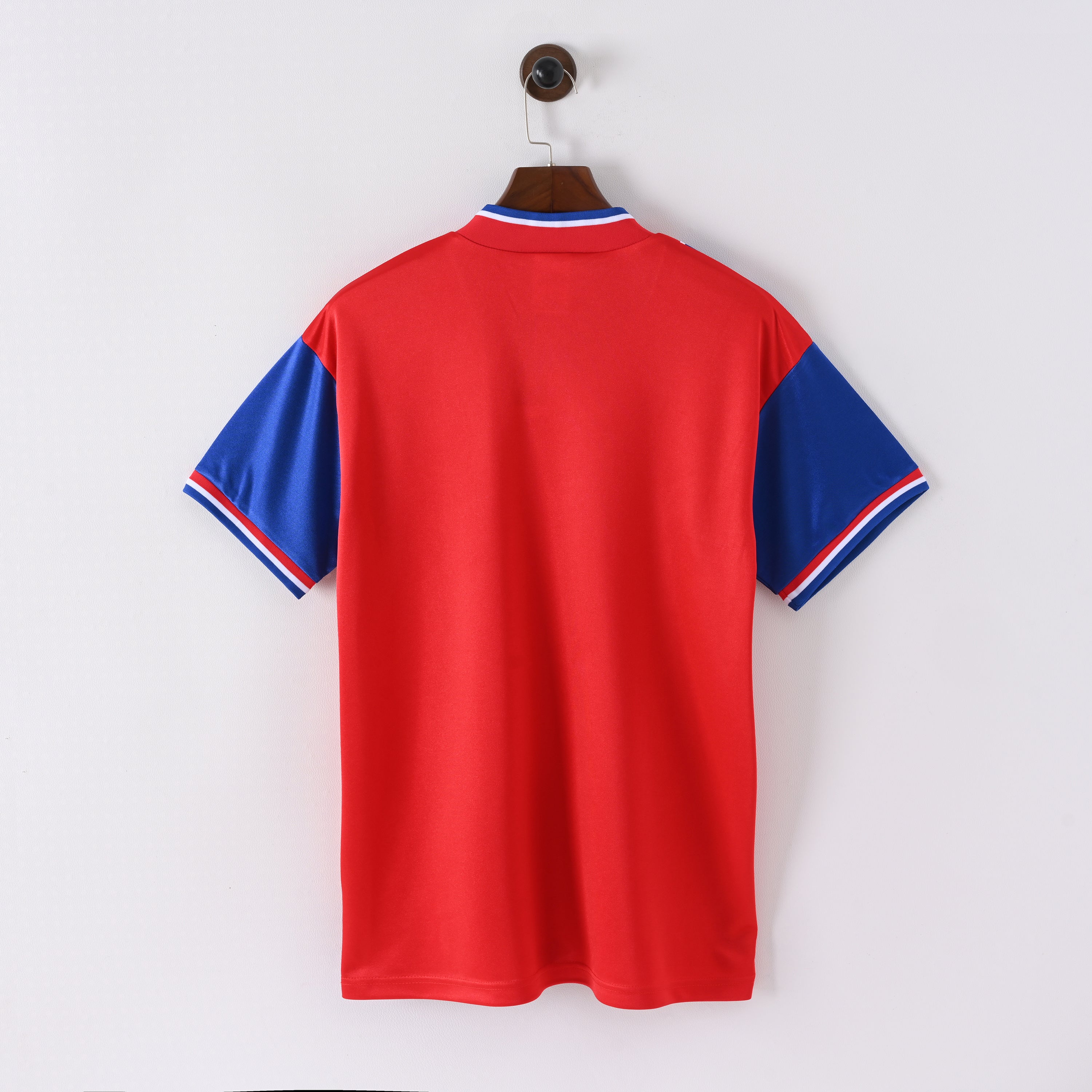 Camisa Bayern Munichen 93/95