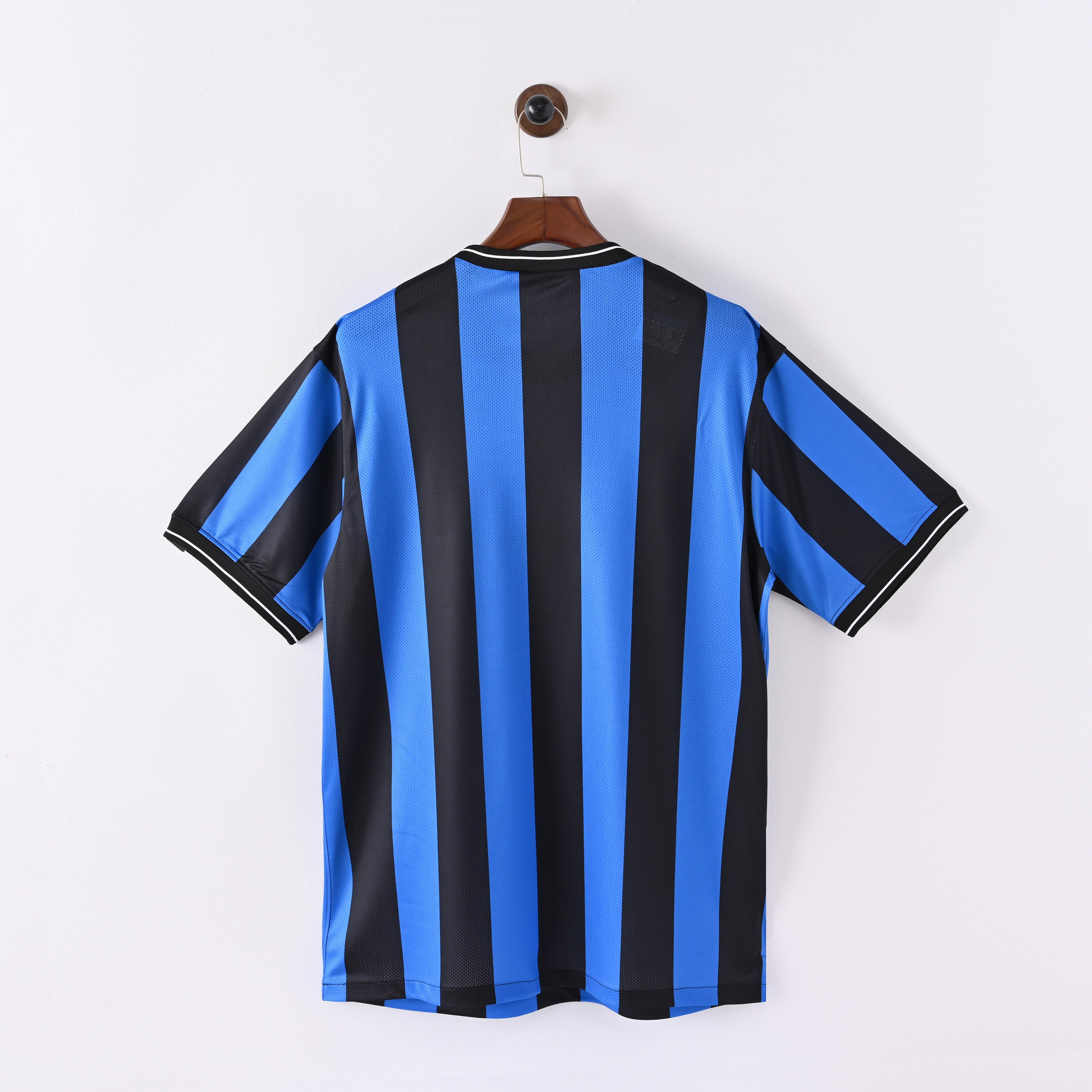 Camisa Inter de Milão 09/10